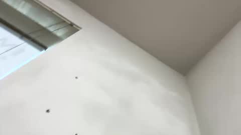 Snapshot of fineshit1 chatting on 18, 4, 2026 Fine Shit online show from 18, 4, 2026