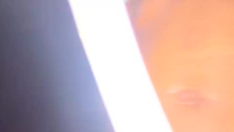 finessegod26 online show from 9, 9, 2025