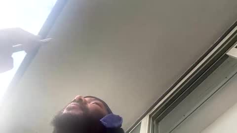 finessegod26 online show from 26, 11, 2025