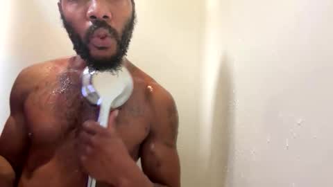 finessegod26 online show from 28, 11, 2025