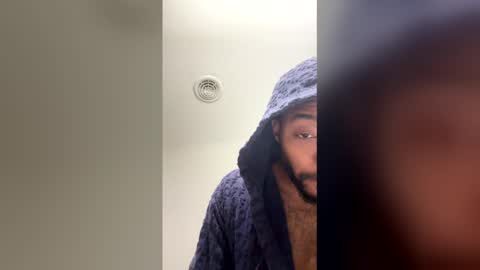 finessegod26 online show from 8, 1, 2026