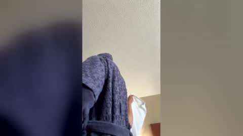 finessegod26 online show from 4, 2, 2026