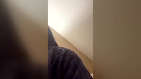 finessegod26 online show from 5, 2, 2026