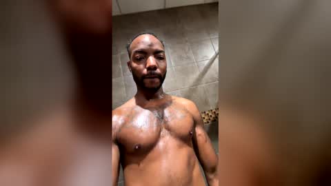 finessegod26 online show from 12, 4, 2026