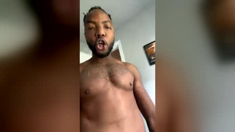Snapshot of finessegod26 chatting on 19, 6, 2026 finessegod26 online show from 19, 6, 2026