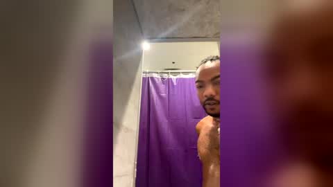 Snapshot of finessegod26 chatting on 20, 6, 2026 finessegod26 online show from 20, 6, 2026
