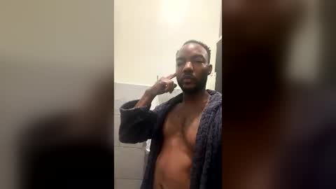 Snapshot of finessegod26 chatting on 28, 6, 2026 finessegod26 online show from 28, 6, 2026