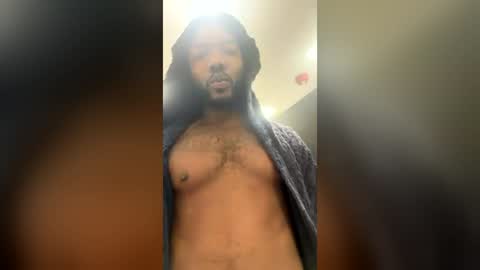 Snapshot of finessegod26 chatting on 2, 7, 2026 finessegod26 online show from 2, 7, 2026