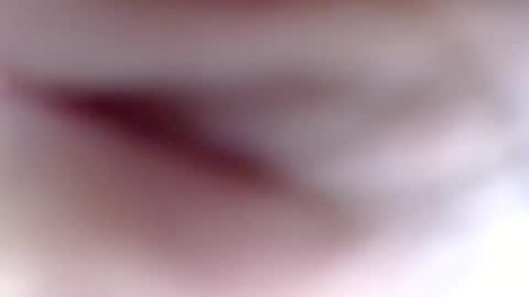 finest_drieax online show from 16, 11, 2025