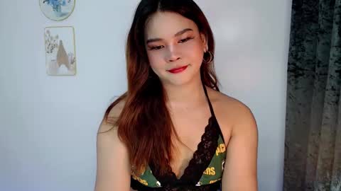 Jasmine online show from 6, 3, 2026