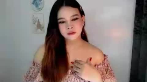 Jasmine online show from 13, 7, 2026