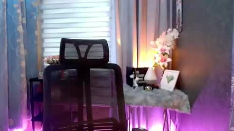 Snapshot of finestgodes_aki chatting on 22, 2, 2026 finestgodes_aki online show from 22, 2, 2026