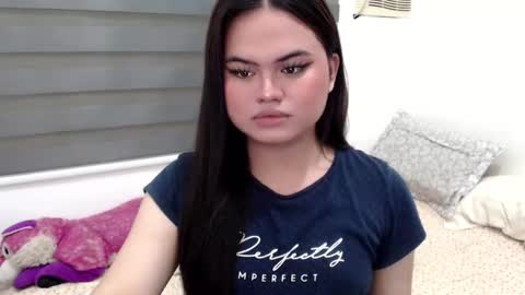 Snapshot of finestme18_ chatting on 16, 10, 2025 Ayesha online show from 16, 10, 2025