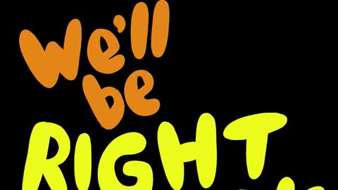 finger_pushy online show from 6, 2, 2026