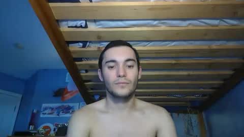 Snapshot of fingeringoutlife_22 chatting on 23, 12, 2024 Christian online show from 23, 12, 2024