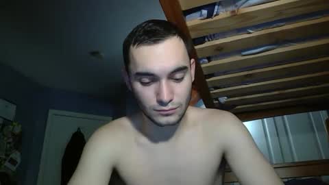 Snapshot of fingeringoutlife_22 chatting on 27, 1, 2025 Christian online show from 27, 1, 2025