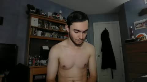 Snapshot of fingeringoutlife_22 chatting on 20, 2, 2026 Christian online show from 20, 2, 2026