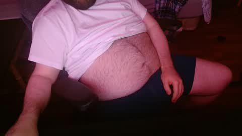 Snapshot of fingerpoppingeachother chatting on 7, 10, 2025 fingerpoppingeachother online show from 7, 10, 2025