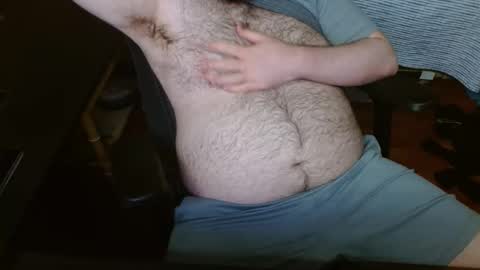 Snapshot of fingerpoppingeachother chatting on 1, 11, 2025 fingerpoppingeachother online show from 1, 11, 2025