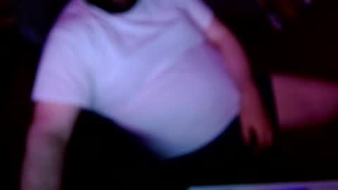 Snapshot of fingerpoppingeachother chatting on 24, 5, 2026 fingerpoppingeachother online show from 24, 5, 2026