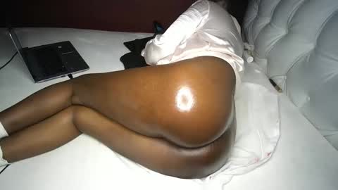 Rania online show from 24, 12, 2024