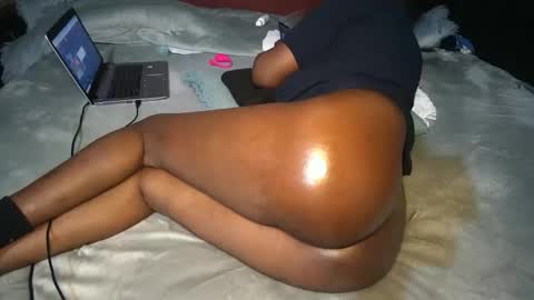 Rania online show from 12, 3, 2026