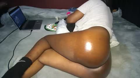 Rania online show from 2, 4, 2026