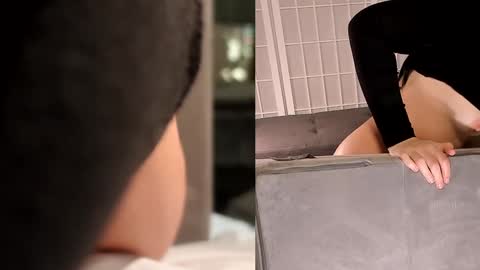 Snapshot of finleyfae chatting on 31, 12, 2024 finleyfae online show from 31, 12, 2024