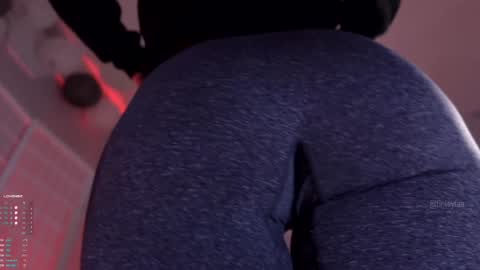 Snapshot of finleyfae chatting on 5, 2, 2025 finleyfae online show from 5, 2, 2025