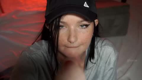 Snapshot of finleyfae chatting on 14, 2, 2025 finleyfae online show from 14, 2, 2025