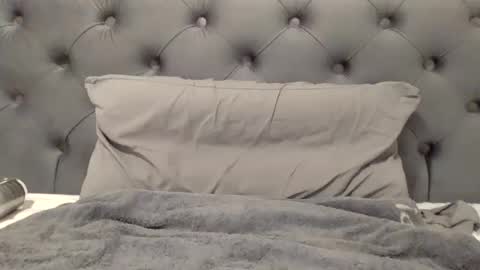 finn_2828 online show from 5, 2, 2026