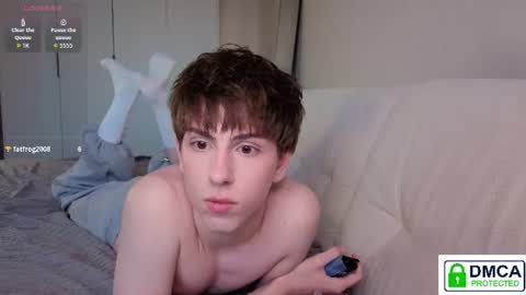 finn_doll online show from 27, 6, 2026