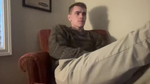 Snapshot of finnabun33 chatting on 10, 12, 2024 Jake I am Bicurious online show from 10, 12, 2024