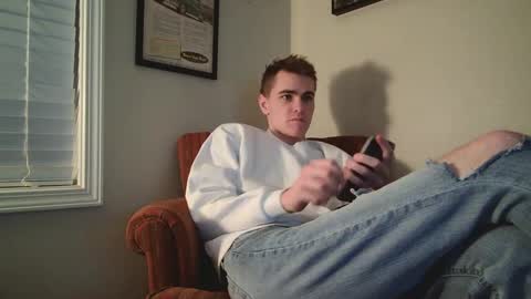 Snapshot of finnabun33 chatting on 23, 12, 2024 Jake I am Bicurious online show from 23, 12, 2024