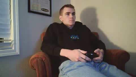 Snapshot of finnabun33 chatting on 2, 1, 2025 Jake I am Bicurious online show from 2, 1, 2025