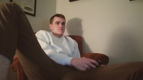 Snapshot of finnabun33 chatting on 15, 1, 2025 Jake I am Bicurious online show from 15, 1, 2025