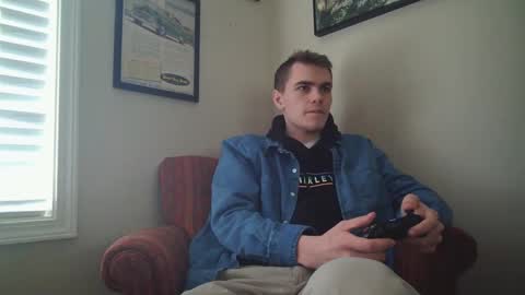 Snapshot of finnabun33 chatting on 23, 1, 2025 Jake I am Bicurious online show from 23, 1, 2025