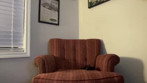 Snapshot of finnabun33 chatting on 26, 1, 2025 Jake I am Bicurious online show from 26, 1, 2025