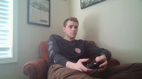 Snapshot of finnabun33 chatting on 1, 2, 2025 Jake I am Bicurious online show from 1, 2, 2025