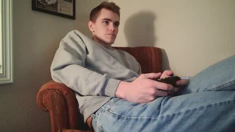 Snapshot of finnabun33 chatting on 3, 2, 2025 Jake I am Bicurious online show from 3, 2, 2025