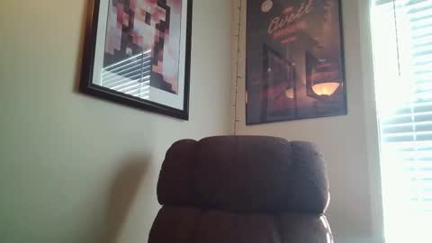 Snapshot of finnabun33 chatting on 17, 9, 2025 Jake I am Bicurious online show from 17, 9, 2025