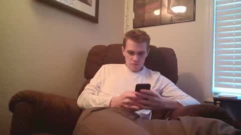 Snapshot of finnabun33 chatting on 1, 10, 2025 Jake I am Bicurious online show from 1, 10, 2025