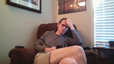 Snapshot of finnabun33 chatting on 13, 10, 2025 Jake I am Bicurious online show from 13, 10, 2025