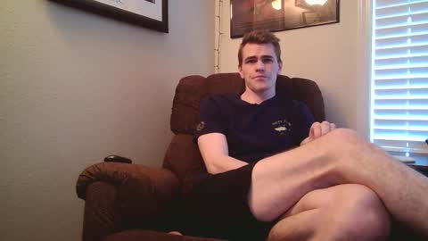 Snapshot of finnabun33 chatting on 15, 10, 2025 Jake I am Bicurious online show from 15, 10, 2025