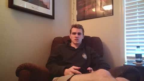 Snapshot of finnabun33 chatting on 17, 10, 2025 Jake I am Bicurious online show from 17, 10, 2025