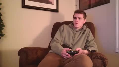 Snapshot of finnabun33 chatting on 26, 10, 2025 Jake I am Bicurious online show from 26, 10, 2025