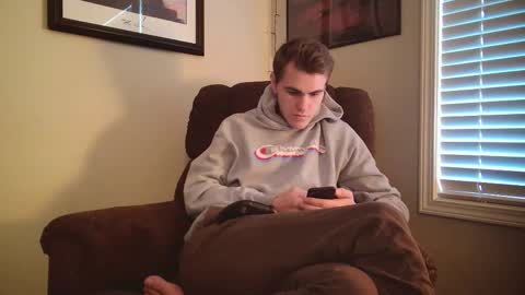 Snapshot of finnabun33 chatting on 1, 11, 2025 Jake I am Bicurious online show from 1, 11, 2025