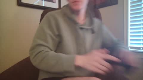 Snapshot of finnabun33 chatting on 4, 11, 2025 Jake I am Bicurious online show from 4, 11, 2025