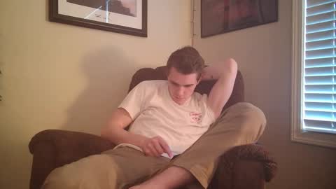 Snapshot of finnabun33 chatting on 5, 11, 2025 Jake I am Bicurious online show from 5, 11, 2025