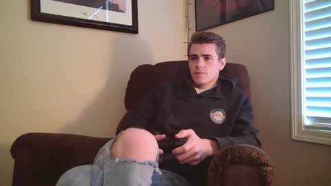 Snapshot of finnabun33 chatting on 12, 11, 2025 Jake I am Bicurious online show from 12, 11, 2025